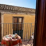 Appartamento A Casa Di Amaré Ortigia