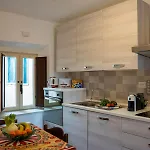 A Casa Di Amare Ortigia סירקוזה