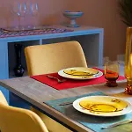 דירה A Casa Di Amare Ortigia *