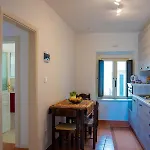 A Casa Di Amare Ortigia דירה סירקוזה