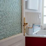 A Casa Di Amare Ortigia * סירקוזה