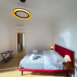 דירה A Casa Di Amare Ortigia