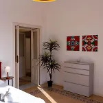 דירה A Casa Di Amare Ortigia סירקוזה