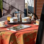 A Casa Di Amare Ortigia * סירקוזה