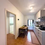 A Casa Di Amare Ortigia דירה *