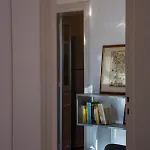 A Casa Di Amare Ortigia דירה *