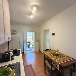 דירה A Casa Di Amare Ortigia