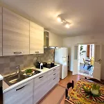 דירה A Casa Di Amare Ortigia סירקוזה