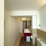 A Casa Di Amare Ortigia דירה סירקוזה