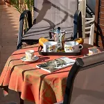 דירה A Casa Di Amare Ortigia