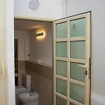 A Casa Di Amare Ortigia דירה