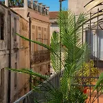 A Casa Di Amare Ortigia *