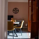 A Casa Di Amare Ortigia דירה *