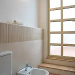 A Casa Di Amare Ortigia סירקוזה
