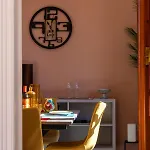 דירה A Casa Di Amare Ortigia סירקוזה