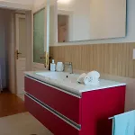 A Casa Di Amare Ortigia דירה