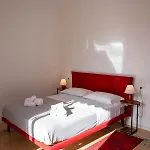 A Casa Di Amare Ortigia * סירקוזה